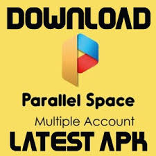 • balance between users' life and work easily. Parallel Space Apk Download Parallel Space Pro Apk Lite