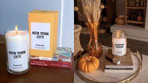 What do you possibly get the woman who seemingly has it all? 39 Best Gifts For Grandma 2021 Perfect Gift Ideas For Nanas Nonnas And More