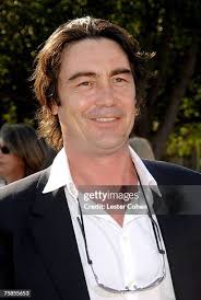 127 Nathaniel Cohen Photos & High Res Pictures