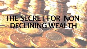 This day is generally considered by the hindus as an auspicious day for buying gold. Akshaya Tritiya 2021 Date A Day Exuding Happiness And Prosperity Youtube