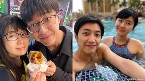 Ai fukuhara is a retired japanese table tennis player and olympic medalist, winning silver at the 2012 summer olympics and bronze at the 201. ä½å°ç£ å …æŒä¸èªªä¸­æ–‡ ç¦åŽŸæ„›æ›èƒŒå¾ŒåŽŸå› ç¶²æŽ¨çˆ† æ±Ÿå®å‚' æ¡Œçƒ æ¡Œçƒå¤©åŽ æ—¥èªž æ—¥æ–‡ Tvbsæ–°èžç¶²