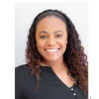 Chloe Sauls Email & Phone Number