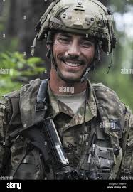 Us air force engineer staff hi-res stock photography and images