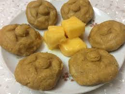 Watch on your iphone, ipad, apple tv, android, roku, or fire tv. Very Good Recipes Of Papayas And Desserts