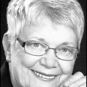 Search Patricia Daugherty Obituaries and Funeral Services