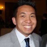 Chuong Pham Email & Phone Number