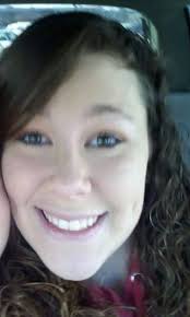 Cara Holley Obituary (2010)