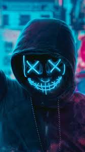 We did not find results for: Game Wallpaper Phone 4k Favourites Game Wallpaper