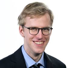 We are honored to be recognized as one of the “US News Best Companies to…