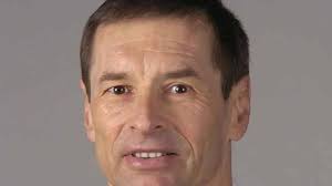 Garden Farms Nursery grows irises among the oaks in Atascadero