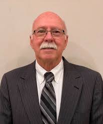 Funeral Directors & Staff in Glen Rock, PA