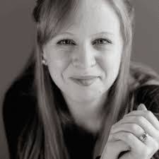 Beth Ricci's Instagram, Twitter & Facebook