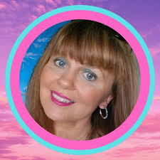 Dexter resurrection plot idea with character return