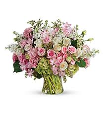 Check spelling or type a new query. The Beautiful Love Bouquet Jacksonville Fl Florist