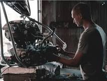 Image result