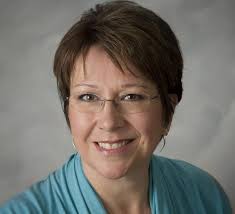 Move Mountains Initiative Workbook: Harnessing Your True Power to Move  Mountains : Wittenauer, Janet: Amazon.ca: Livres