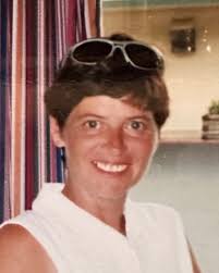 Honoring Lives and Memories