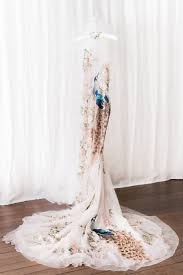 Limited time sale easy return. Pin On Wedding Gowns And Dresses