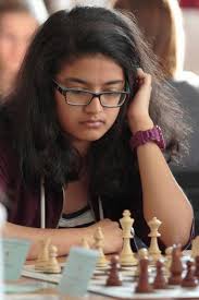 Selina Moses's Instagram, Twitter & Facebook