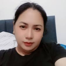 Evangeline Columbrillo