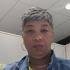 wanda bland (magicwand13)