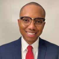 Gregory Blocker, CPA