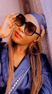 Schools out the kiddies are at home! Don't let them run around without  shoes bathong! We still have the #PowerPromo where you take2 shoes for just  R80! Yebo take 2 pairs of