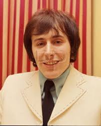 Who is Bernie Calvert dating? Bernie Calvert partner, spouse