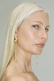 Camilla and Marc Shorts