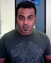 Our Academic Community