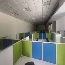 Commercial Space for sale in Nagpur