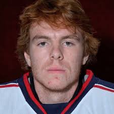 Tyler Bouck Stats and Player Profile