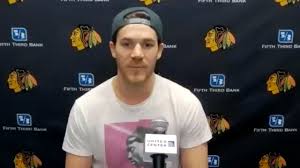 Is responsible for this page. Nhl Blackhawks Allegedly Refused To Report Sexual Abuse Claims