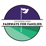 Fairways for Families 2026