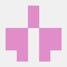 Call recorder unlock mod (paid) 1.0.3 apk mod is published on 1571429490.download and install call recorder unlock mod (paid) 1.0.3 apk file 784791.the version for call recorder unlock mod (paid) 1.0.3 is 1.0.3. Github Magisk Modules Repo Callrecorder Skvalex Callrecorder Skvalex