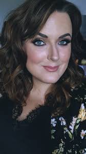 Bees Knees Beauty Mullingar