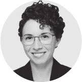 Professional Musician-Turned-Aspiring Neurologist Takes Home G. Milton Shy  Award