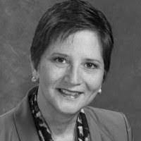 Lori Enders's Instagram, Twitter & Facebook