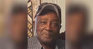 Obituary for Raymond Howard