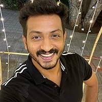 Master Your Time : A Practical Guide to Increase Your Productivity and Use  Your Time Meaningfully by Thibaut Meurisse