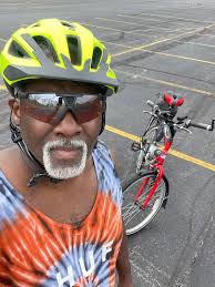 Anybody out riding? Looking for someone to rip 70 with in about an hour or  so