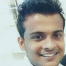 50+ "Vinod Vincent" profiles