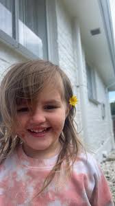 Looking for mom from south jerra park playdate