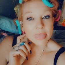 Can anyone help with putting in t-posts for a livestock rescue farm near  Morrow Woodville Rd?