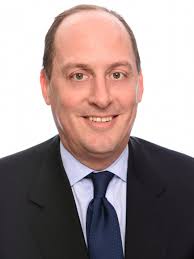 Unilife CEO resigns, COO also leaves