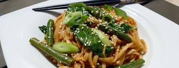 20 recettes de plats végétariens. Recettes Asiatiques Menu Vegetarien Categorie Recettes Asiatiques