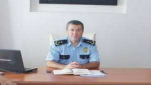 Mustafa çalışkan is on facebook. Mustafa Caliskan Kimdir Genclik Haber Sitesi On5yirmi5 Com