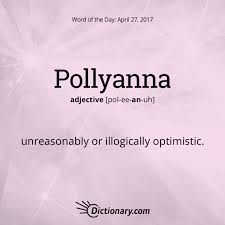 Words We Like Writers Write Weird Words Uncommon Words Dictionary Words