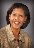 Site Reviewer Profiles