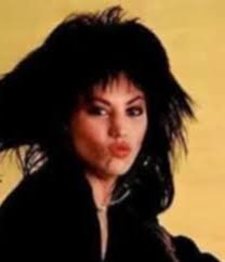 Joan Jett & The Blackhearts